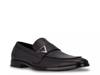 Hamlin Loafer Black view