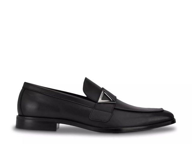 Hamlin Loafer