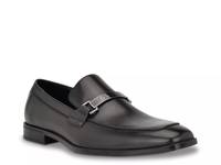 Hisoko Loafer Black view