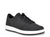Lensa Sneaker Black view