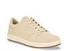 Lensa Sneaker Light Natural view