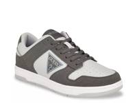 Tiogo Sneaker Grey view
