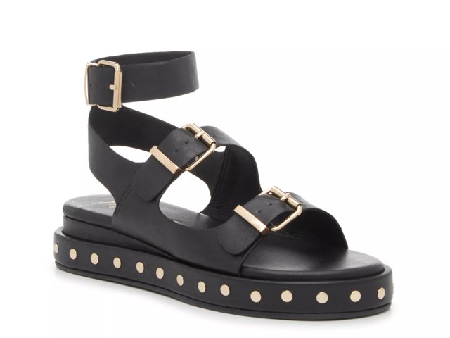 Piana Sandal