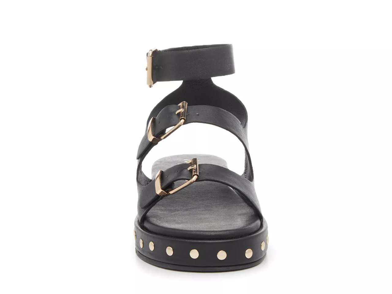 Piana Sandal