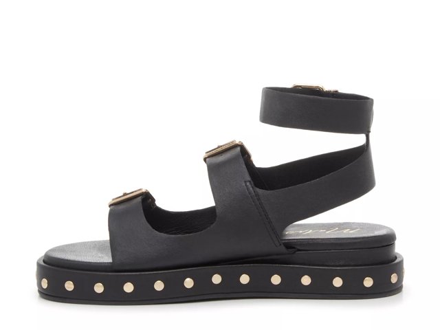 Piana Sandal