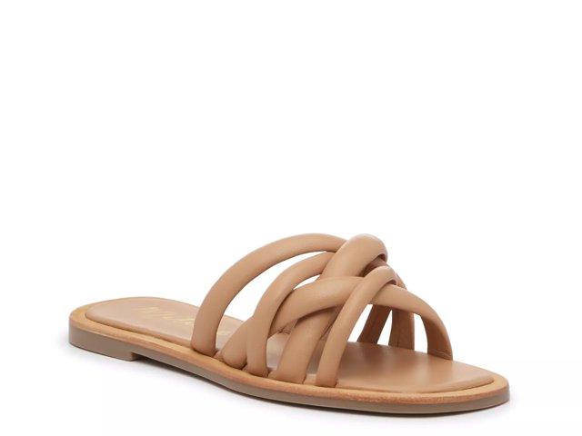 Roger Sandal