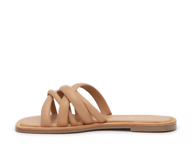 Roger Sandal