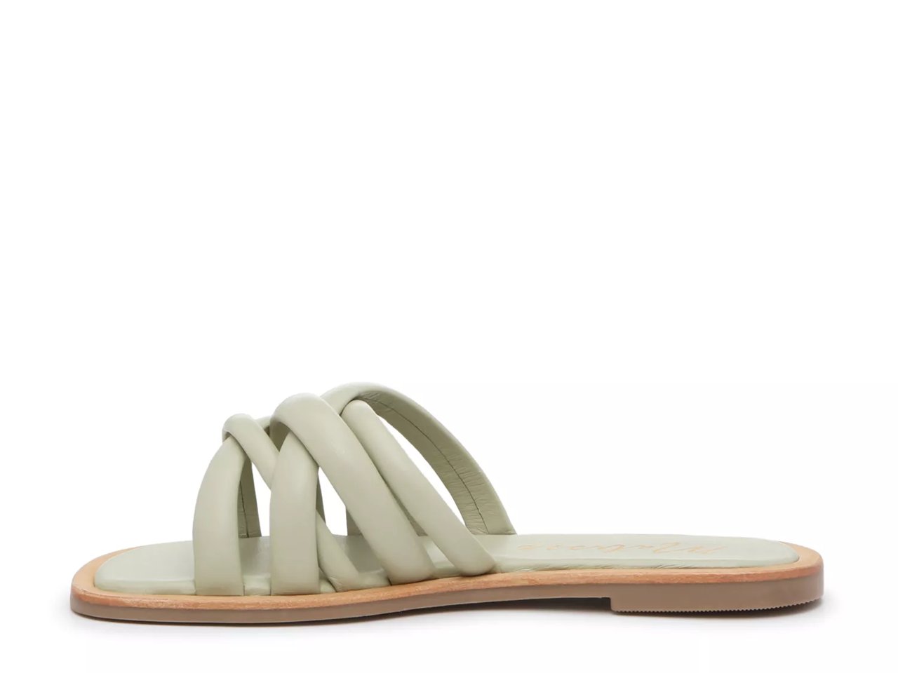 Roger Sandal