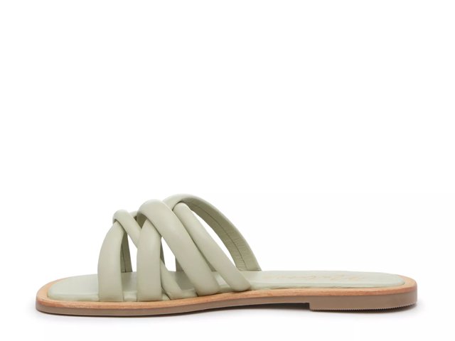 Roger Sandal