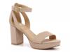 Go On 2 Sandal Taupe view