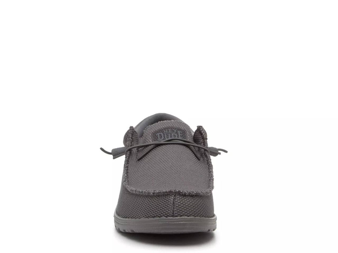 Wally Funk Slip-On - Men's