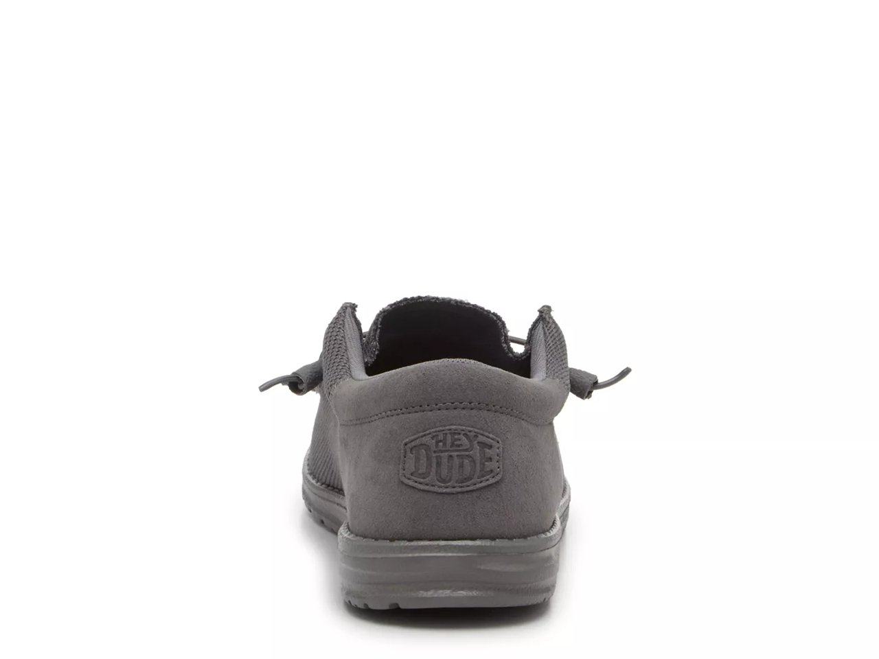 Wally Funk Slip-On - Men's