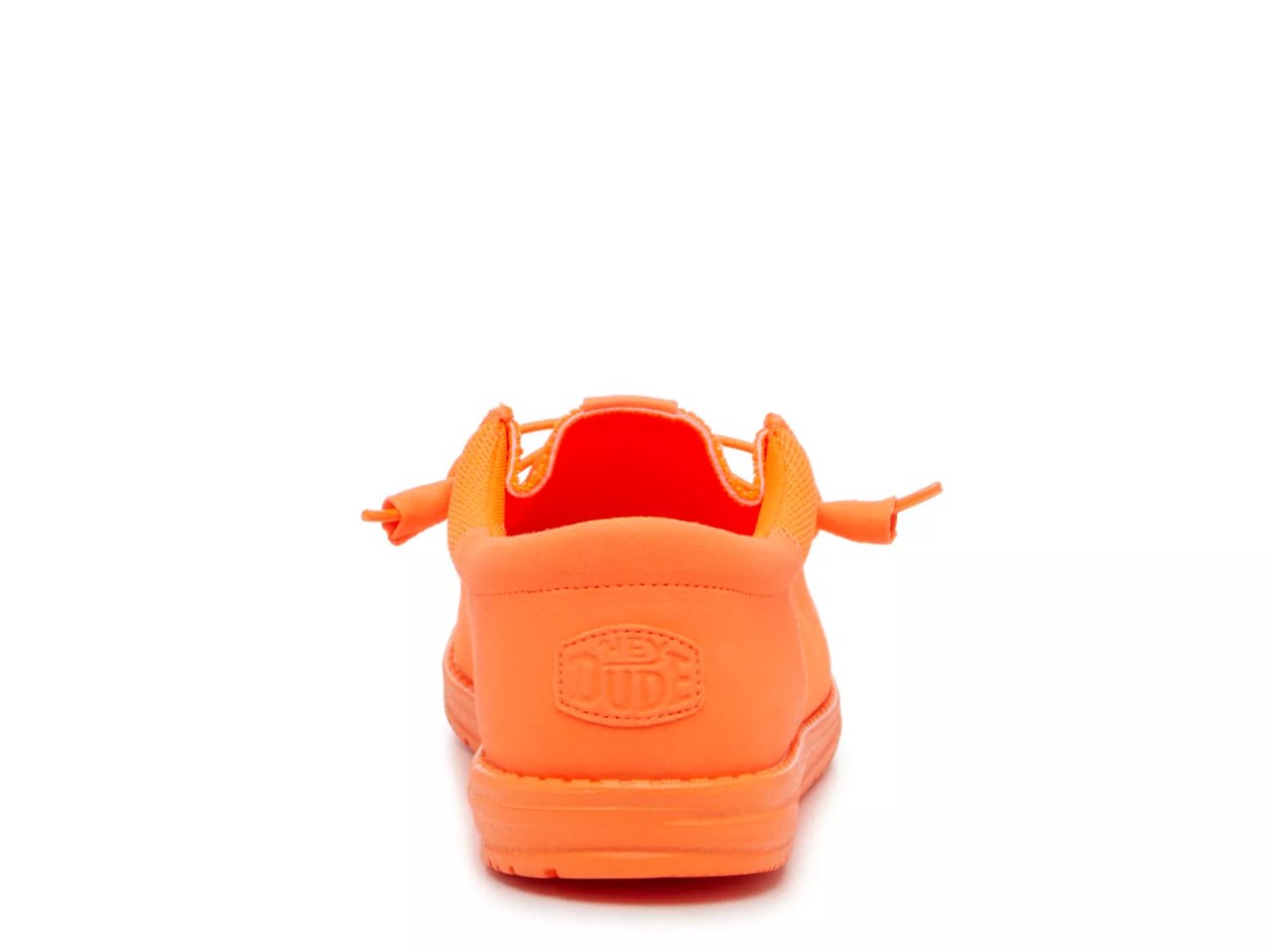 Wally Funk Slip-On Sneaker - Men's