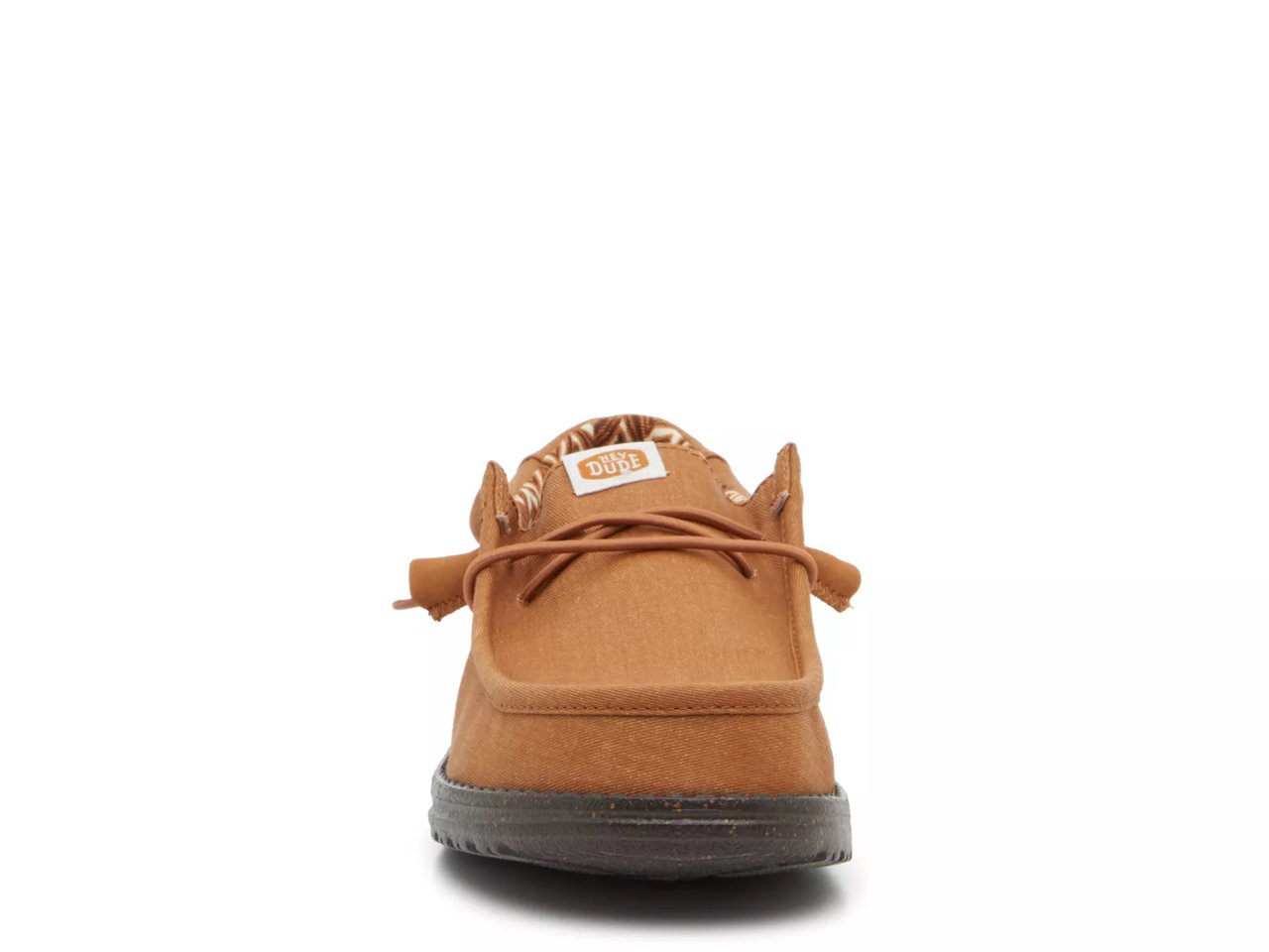 Wally Slip-On - Men's