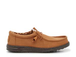 Click to shop men's clearance casual shoes at DSW Designer Shoe Warehouse.