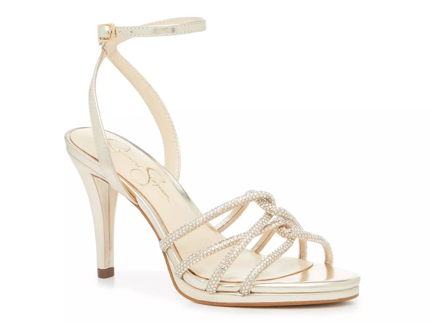 Joziene Sandal