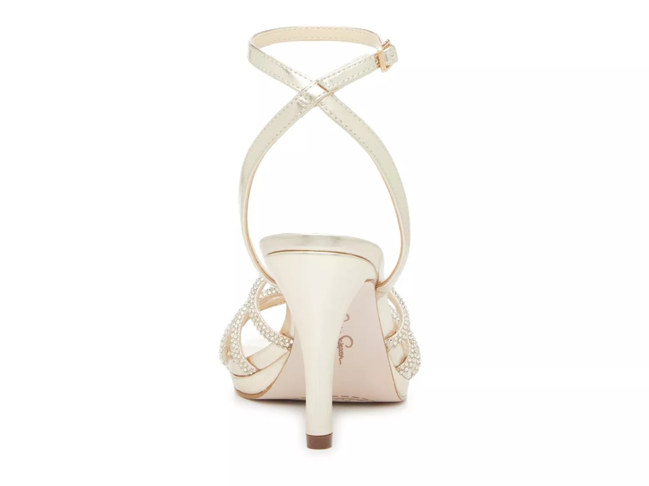 Joziene Sandal