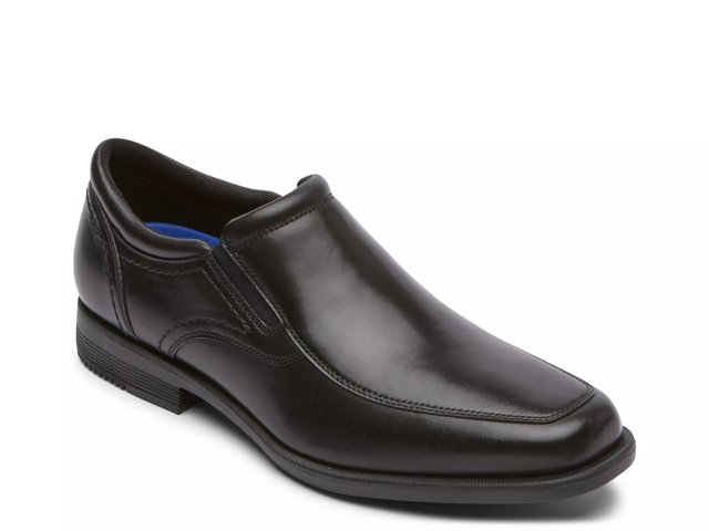 Issac Slip-On