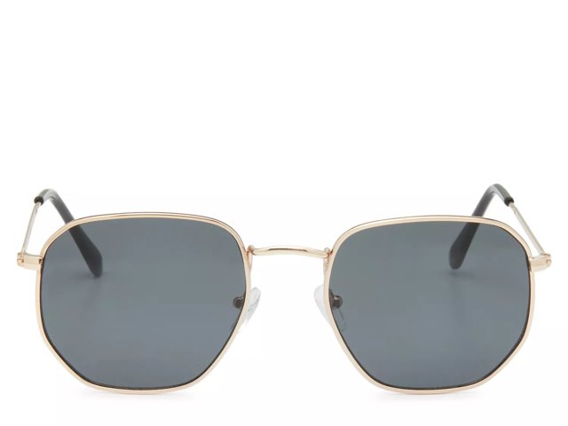 Jonas Sunglasses