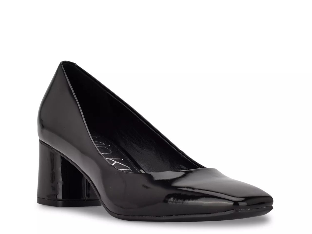 Alanta Pump