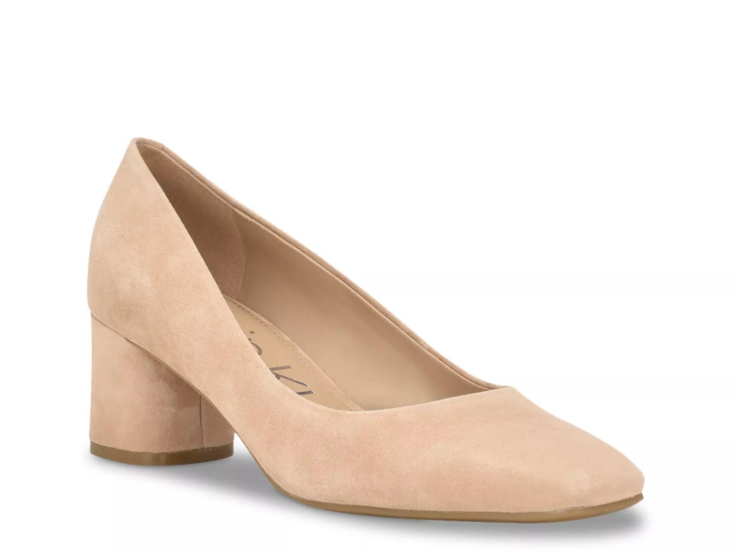 Alanta Pump - image 2