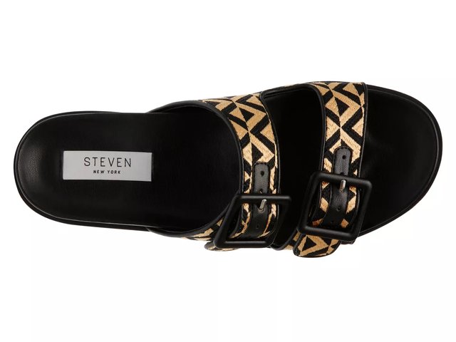 Steve Madden Micah Sandal Women main image 4