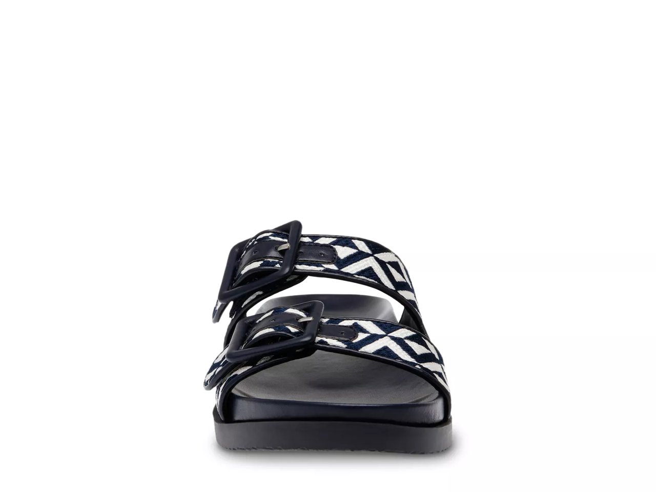 Micah Platform Sandal