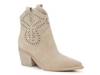 Giddyup Cowboy&nbsp;Bootie Light Natural Grey view