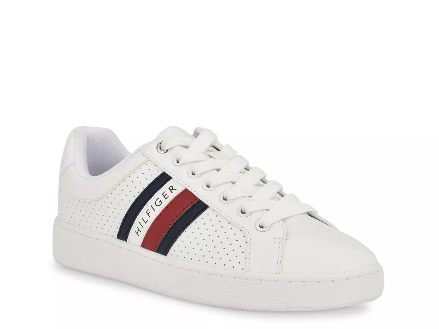 Jallya Sneaker - image 2