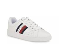 Jallya Sneaker White/Multicolor view