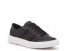 Alameda Sneaker - Women's Black view