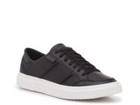 Alameda Sneaker - Women's Black view