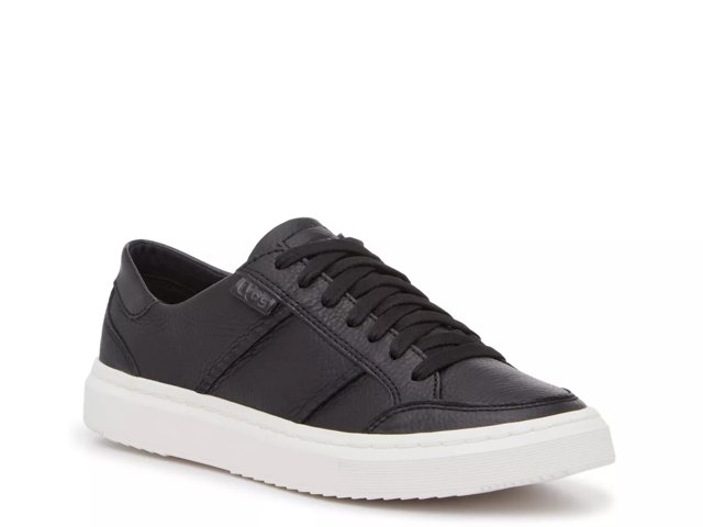 Alameda Sneaker - Women's