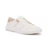 Alameda Sneaker - Women's White view