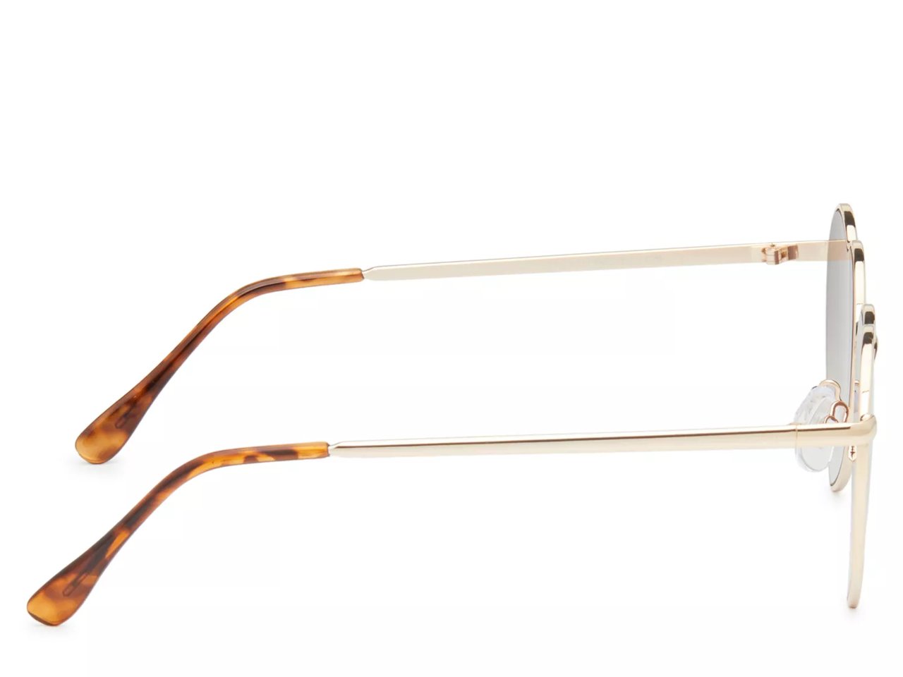 Loveletter Heart Sunglasses