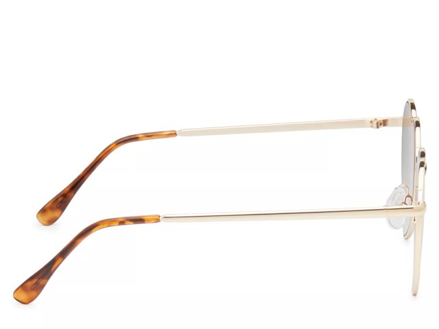 Loveletter Heart Sunglasses