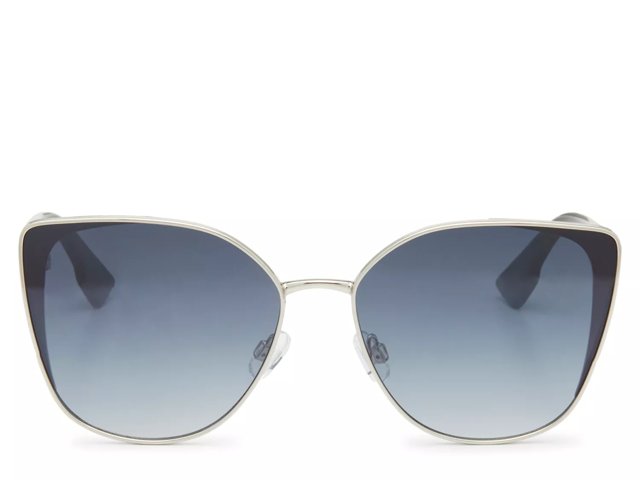 Negroni Cat Eye Sunglasses