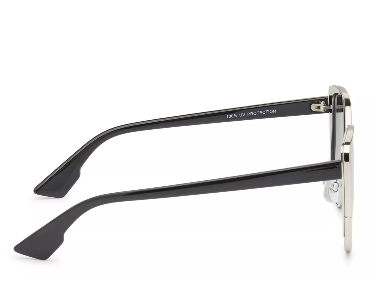 Negroni Cat Eye Sunglasses