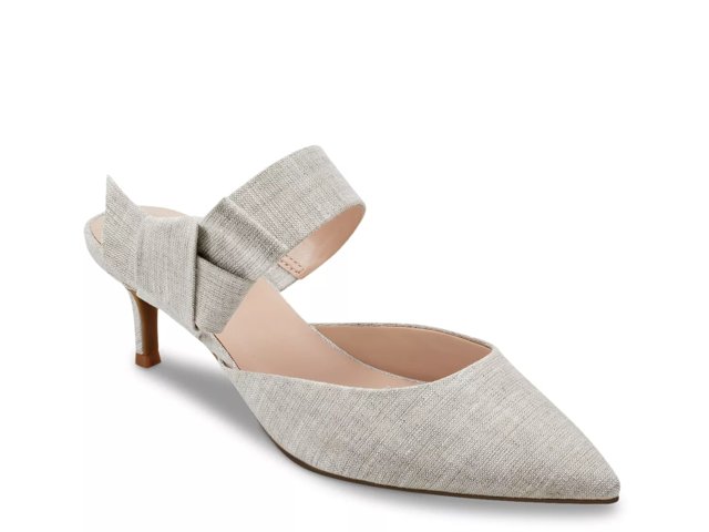 Millie Mule