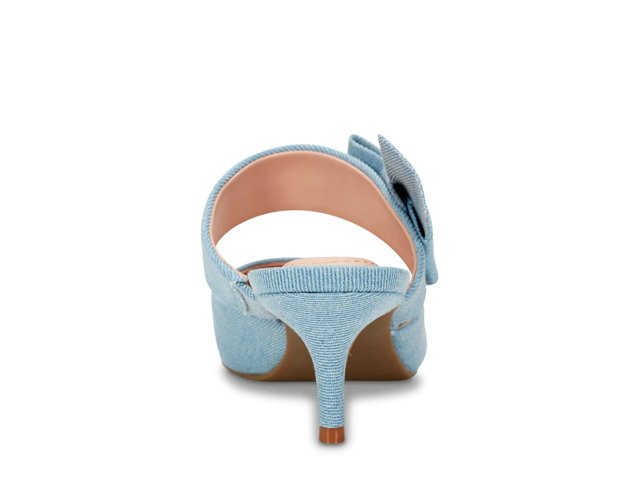 Millie Mule