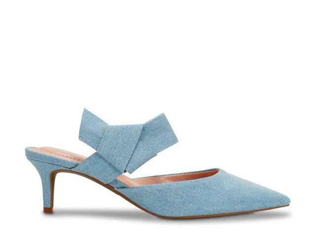 Millie Mule