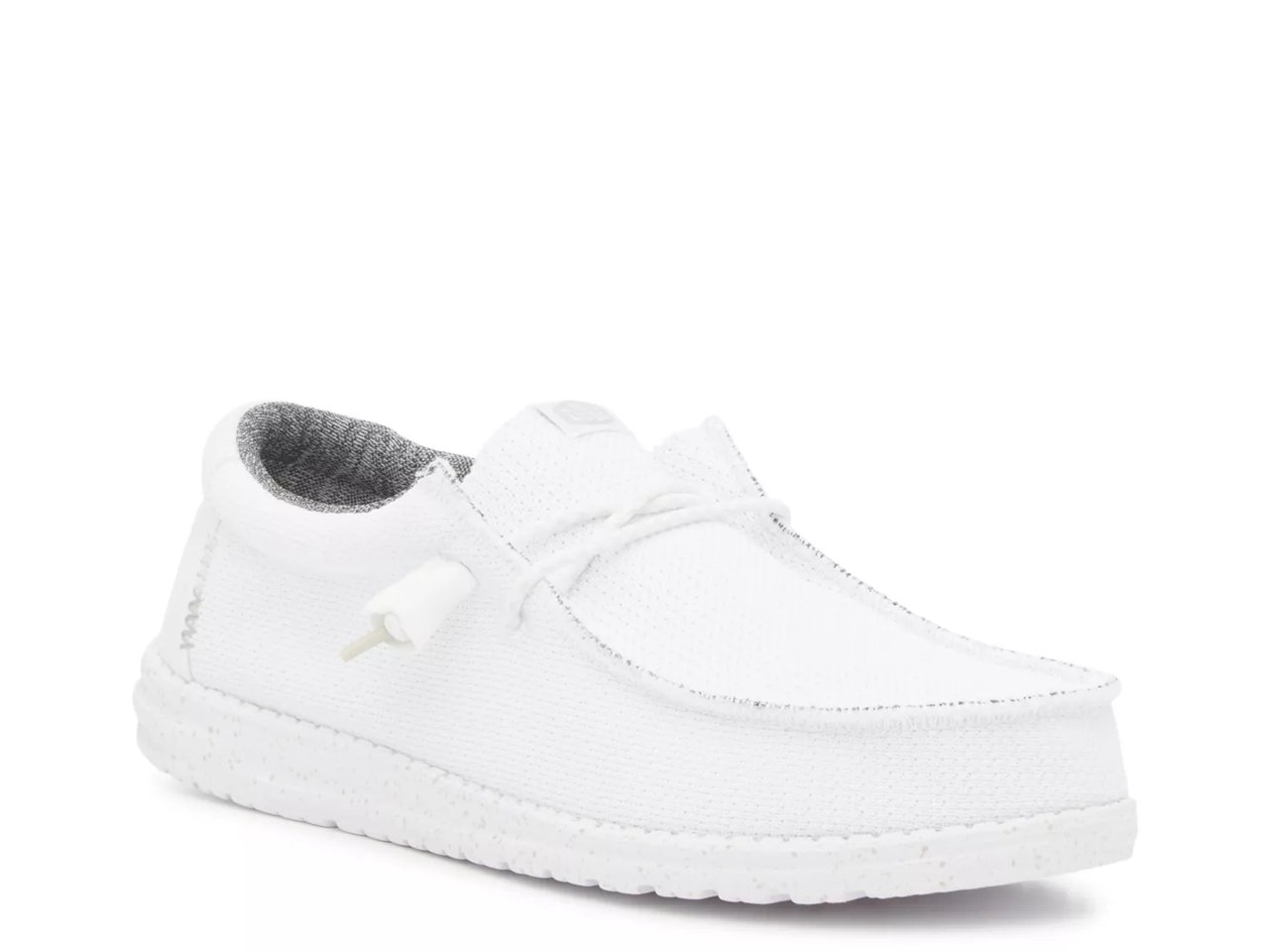 Wally Sport Slip-On - Men's