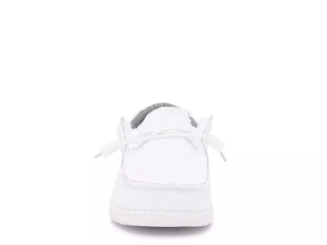 Wally Sport Slip-On - Men's