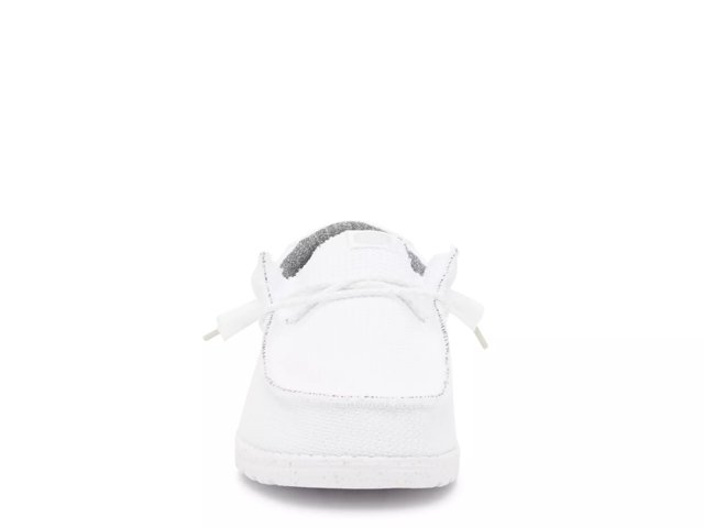 Wally Sport Slip-On - Men's