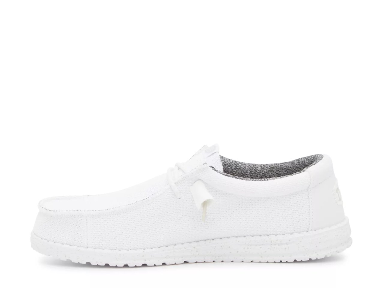 Wally Sport Slip-On - Men's