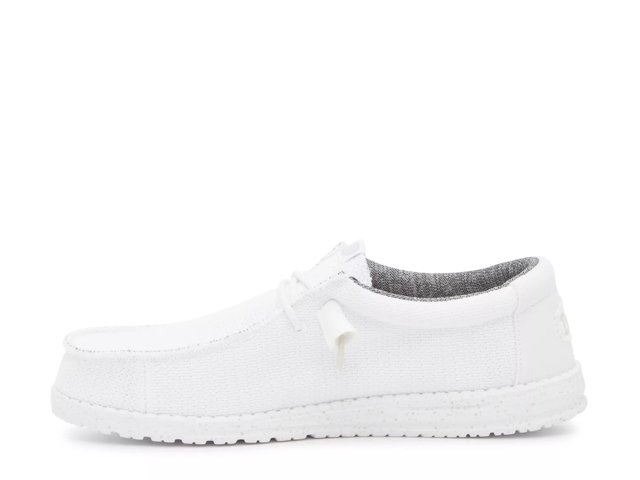 Wally Sport Slip-On - Men's