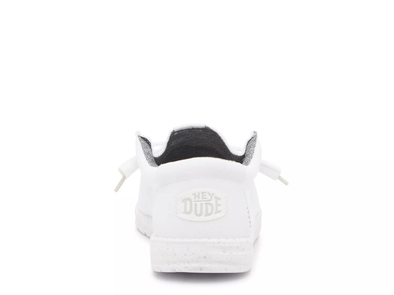 Wally Sport Slip-On - Men's