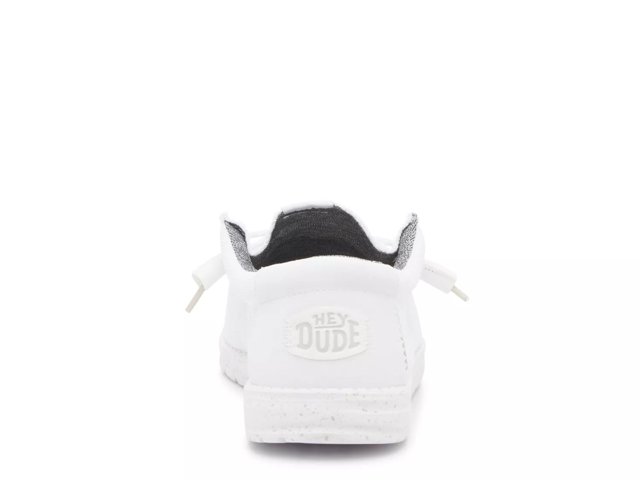 Wally Sport Slip-On - Men's