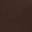 Miliny Pump Slumber Brown Suede view