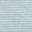 Miliny Pump Light Blue Denim Fabric view